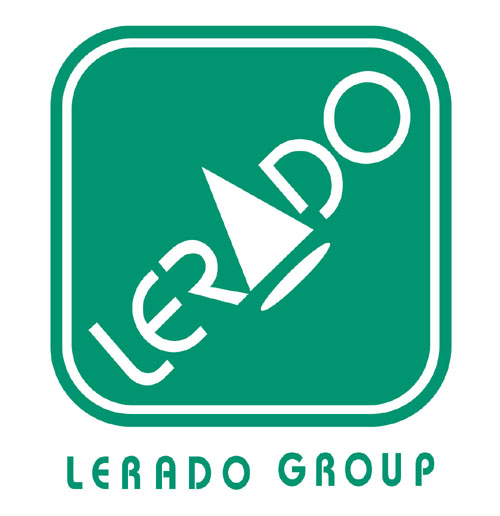 Lerado