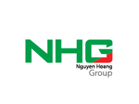 TẬP ĐOÀN GIÁO DỤC NGUYỄN HOÀNG